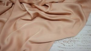 Everything you need to know about silk