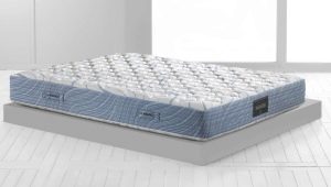 Everything you need to know about hard mattresses