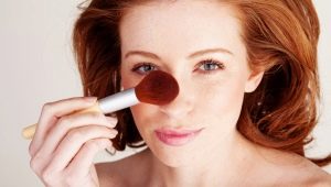 All about nose contouring