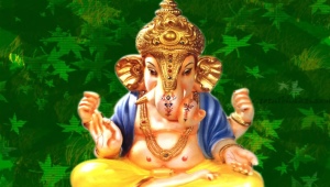 All about the Manibhadra mantra