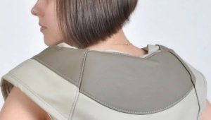 All about neck massagers
