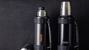 All about thermos thermos
