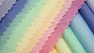 All about satori fabric
