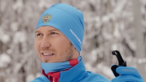 Choosing a ski hat