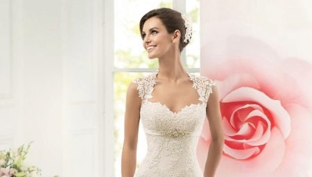 Naviblue Wedding Dresses