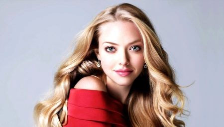 Cherry dress - juicy and tasty image