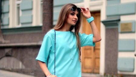 Should you buy a polyester dress?