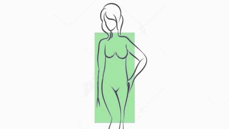 Bodycon Dresses Slim Column