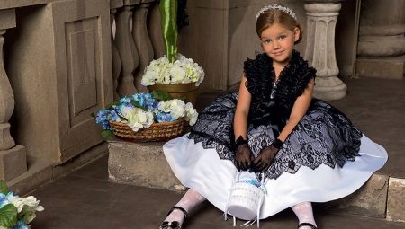 Party Dresses for Girls