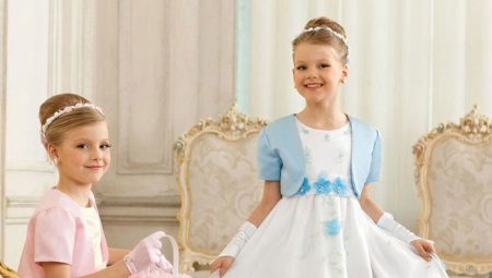 4th grade prom dresses for girls