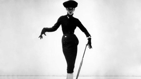 The history of skirts: from appearance to conquest of the world