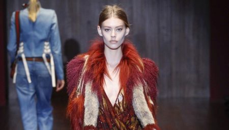 Fashionable and stylish jackets 2021