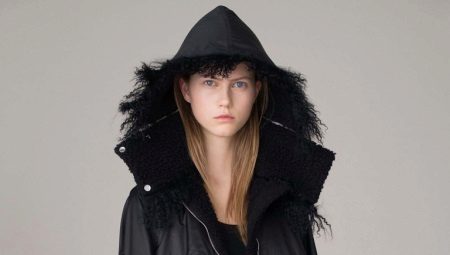 Women's windbreakers 2021