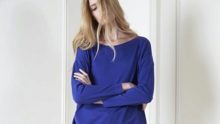 Qu'est-ce qu'un pull et en quoi est-il différent d'un pull et d'un pull ?
