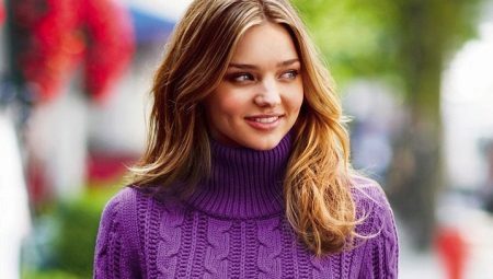 What is a sweater and how is it different from a jumper, cardigan and sweatshirt?