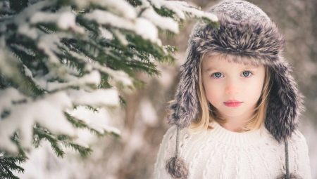Jumper for girls