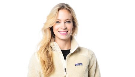 Fleece hoodies