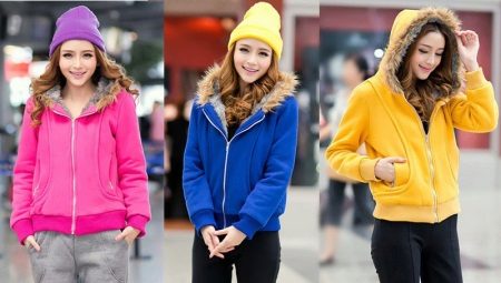 Fashion hoodies 2021