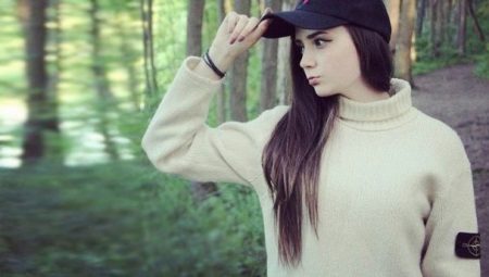 Sweaters Stone Island