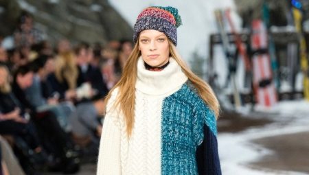 Sweaters by Tommy Hilfiger
