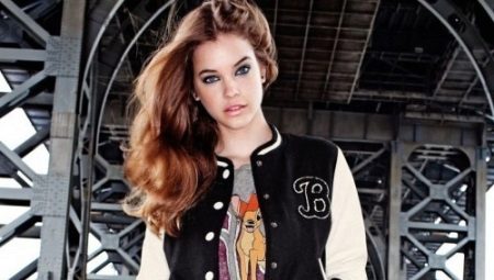 Sweat bomber