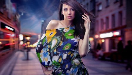 Tunic
