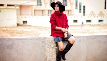 Sweaters for women