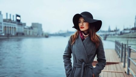Belarusian coats