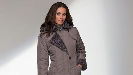 manteau Bologne