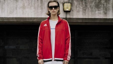 Olympian