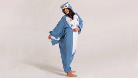 Pyjama cool