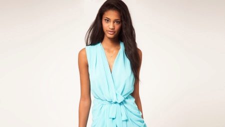 Wrap-up sundresses