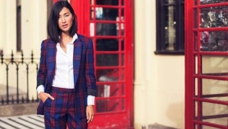 Pantsuits for women 2021