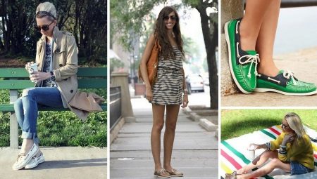 Qu'est-ce qu'une face supérieure ?