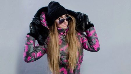 Jumpsuit Moncler