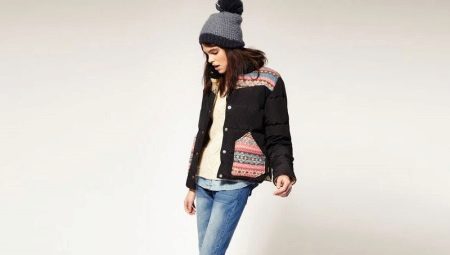 Hats for spring-autumn 2021-2022