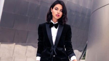 Womens suits