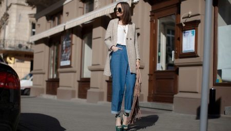 Platform sandals