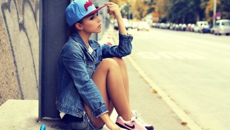Nike Sneakers