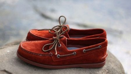 Topsiders
