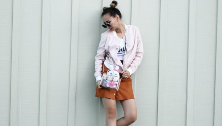 Nubuck sneakers