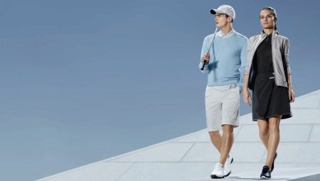Sneakers by Porsche Design