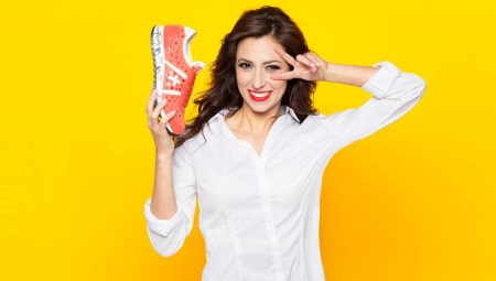 Premiata Sneakers