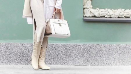 Baldinini Boots