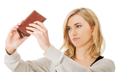 De quelle couleur doit être un portefeuille Feng Shui ?