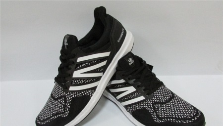 Baas Sneakers