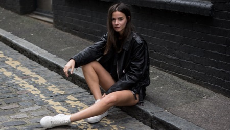 Calvin Klein Sneakers