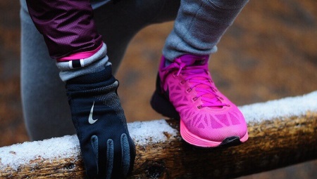 Waterproof sneakers