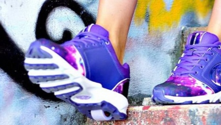 Boots on wheels