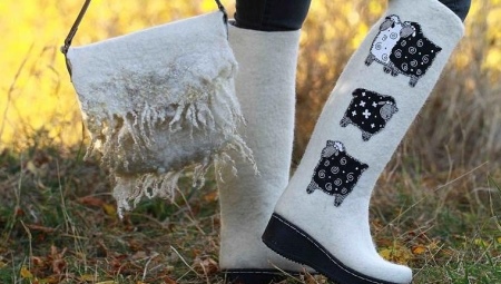 Boots-boots
